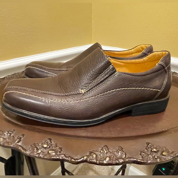 Men’s Sandro Moscolini Men’s Loafers - Picture 4 of 8